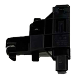 AUDI A3 E-TRON  ANTENNA HOLDER 8V0-907-525